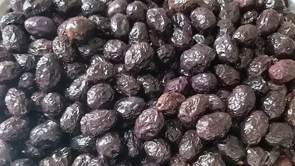 تصویر 5 از قیمت خرید آلو خورشتی تیزابی + فروش ویژه